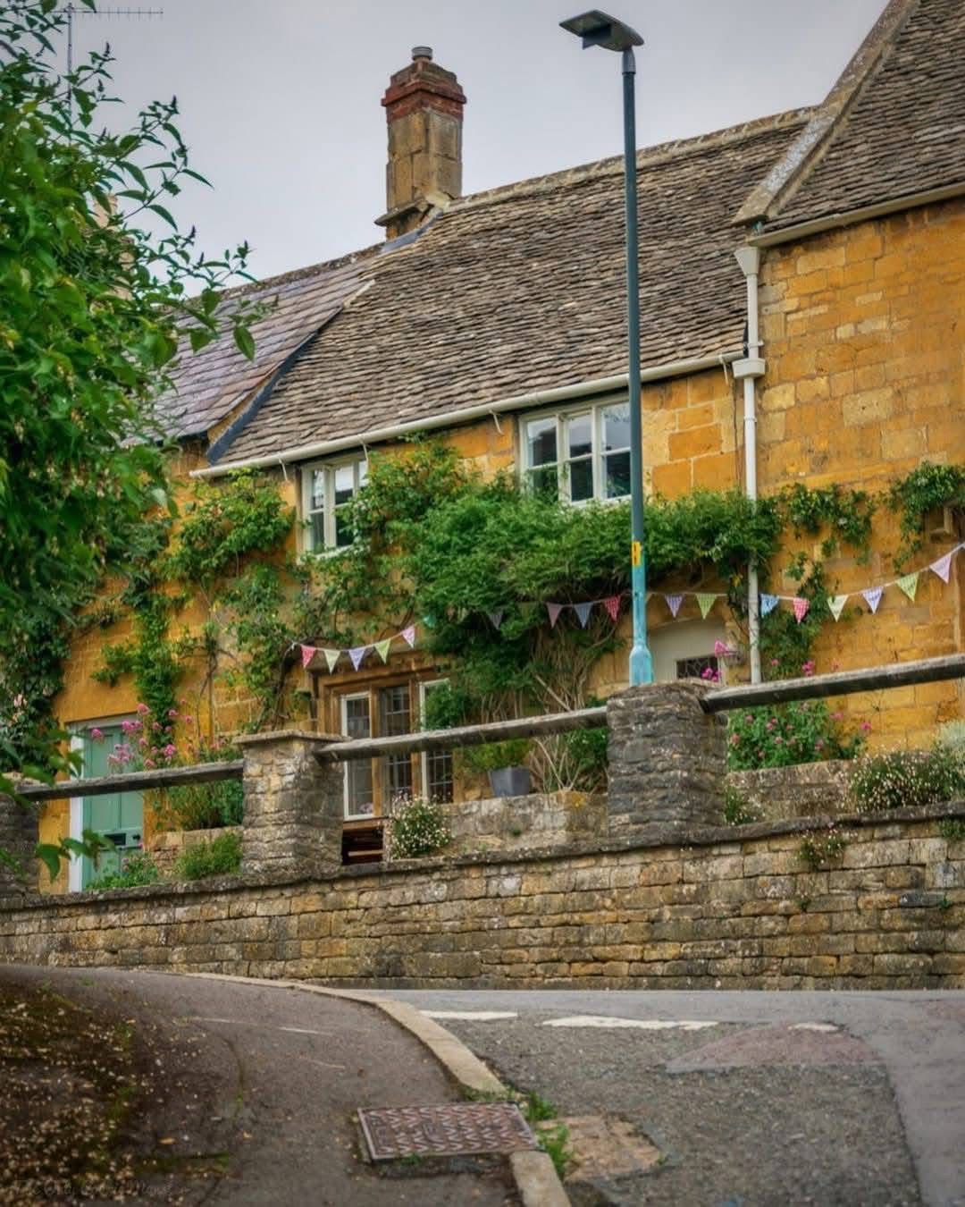 חוויה בלתי נשכחת